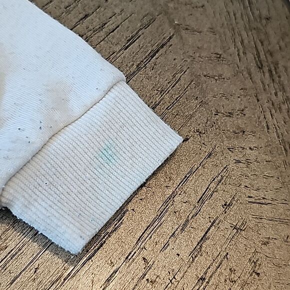 Epic Thread Cozy sweater and pants set size 6X - Picture 5 of 14